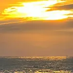 Apartment 100 M De La Saint-Palais-sur-Mer
